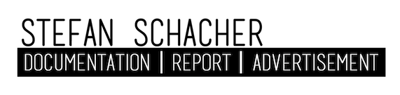 Stefan Schacher - Produkt und Werbefotograf